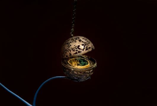 陕西历史博物馆讲解私家团半日游【[服务无忧]官方持证讲解带队，3H深度讲解，讲解深度 体验度 全方位满足需求】