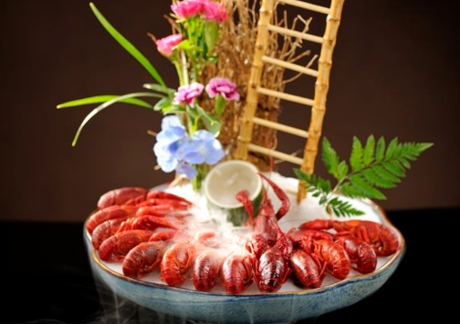 潇邦1999