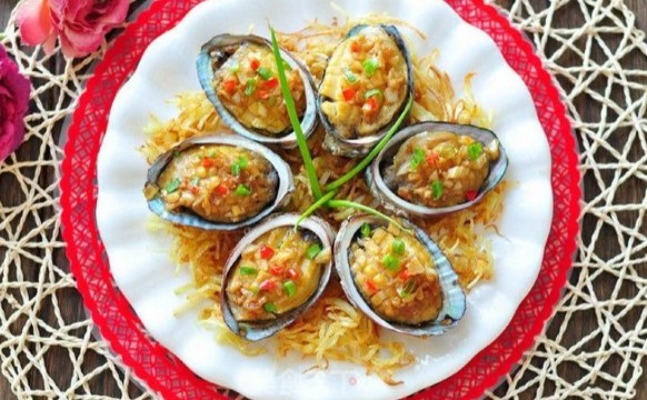 好食来海鲜小排档(侨港海滩店)餐厅图片