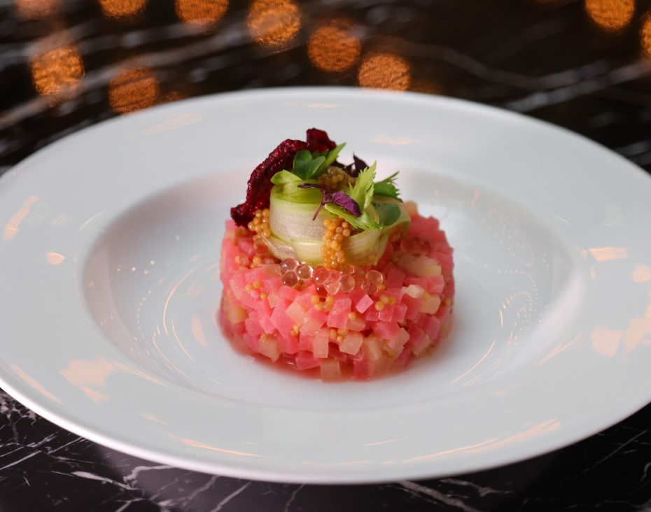 阿姆斯特丹 W 酒店(W Amsterdam)图片