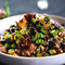 Spicy Style of Sichuan