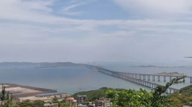 御國山