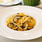Osteria Vecchio Vicolo