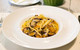 Osteria Vecchio Vicolo