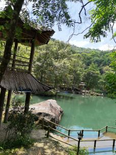 野趣沟-河源-YoYo_6E9F5R8L