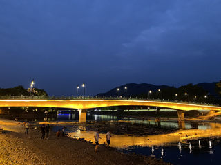 自助游攻略来了!民国小镇——溪口的美,清晰看得见