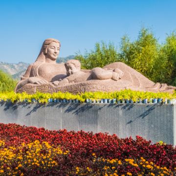 兰州+青海湖7日6晚私家团