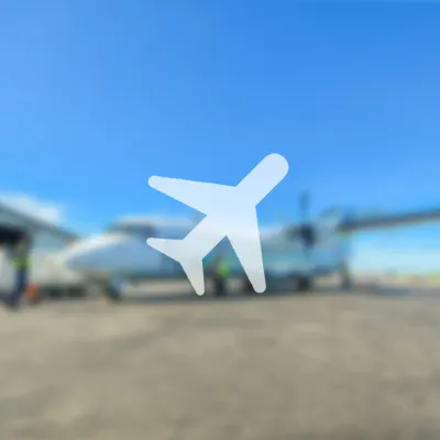 Noleggi auto a Aeroporto di Kaunas