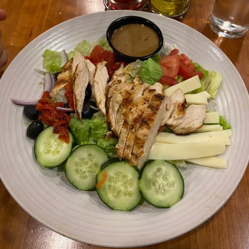 Giuseppeâs Pizza & Family Restaurant