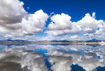 日月山+青海湖+茶卡盐湖天空壹号包车游【省钱线路，新玩法】【1，达人带队，精选线路，深度体验，创新玩法，贴心管家，摄影帮手，路上美景随走随停！】