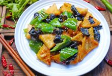 Bahtera Bistro美食图片