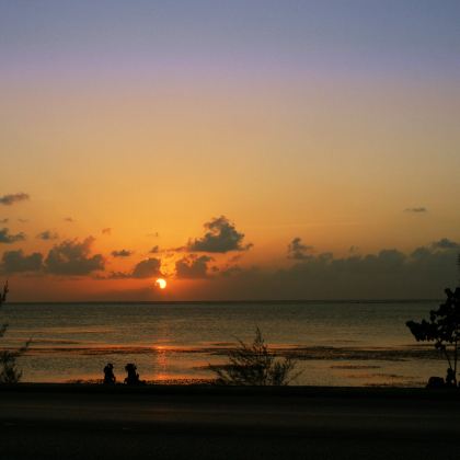 柬埔寨暹粒+西哈努克城+金边8日7晚自由行