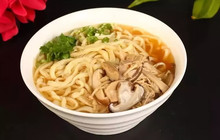 Tioman Cabana Bistro And Tour餐厅图片