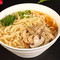 Tioman Cabana Bistro And Tour