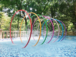 五一亲子游 | 清远周边游攻略