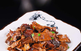 黄山风景区换乘中心汤口亚朵酒店·回娘家私房菜·汤口店·黄山脚下地道徽菜