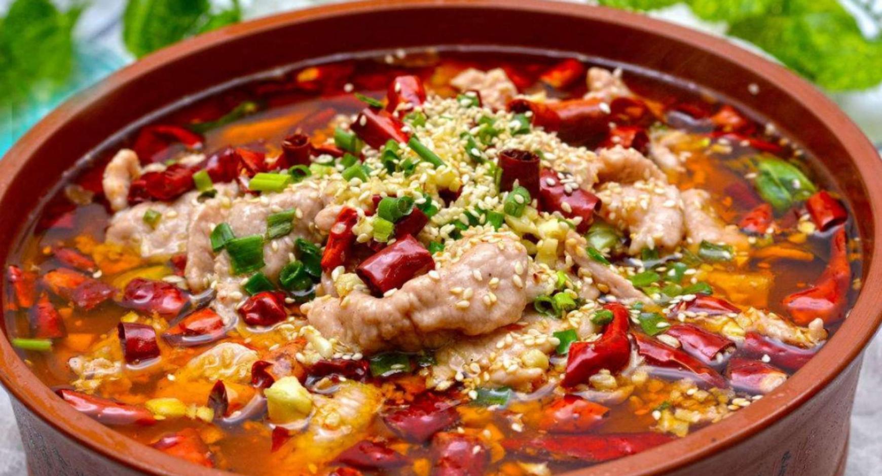 阿纳托傈餐厅餐厅图片