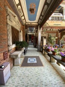 张家花园-大理市-YoYo_1O1W5L6M