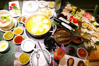 2021年6月成都最新亲子旅游攻略