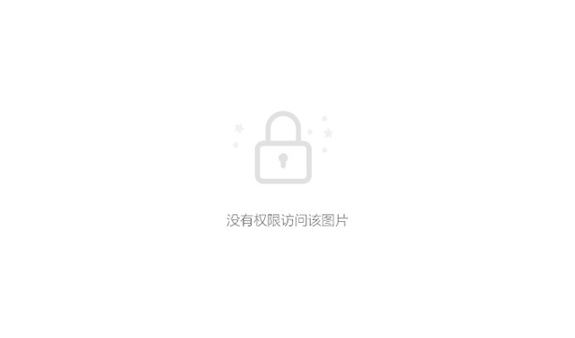 到昆明旅游,怎么少得了去这个景区,还是《西游记》取景地