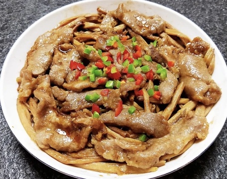 Zinc Foods餐厅图片