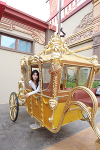 堆龙德庆区游记图文-「马镇草原避暑嗨翻天」