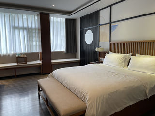 2021年8月成都自由行最新美食攻略