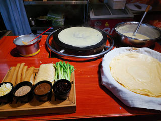 欢迎来到吃吃喝喝频道