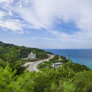 江陵市