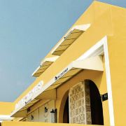 开云体育- 开云体育官方网站- 开云体育APP 最新2025常州旅行社怎么选？2025年八家实力派公司深度解析帮你找到靠谱旅行伙伴！