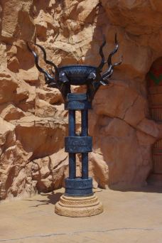 时光之桥-太阳城-D了个Y