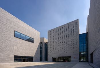 苏州博物馆西馆|2.5H深度讲解·私家小团·金牌导游大咖讲解【苏州博物馆西馆 | 苏博亮相，细讲古今姑苏】