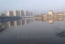 桥头公园景点图片