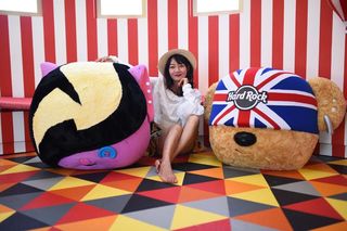 五天四晚|与海天共一色，免签地马尔代夫的懒人玩法含详细攻略