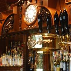 Victoria Gastro Pub餐厅图片