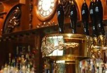 Victoria Gastro Pub美食图片