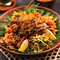 Harum Manis Restaurant