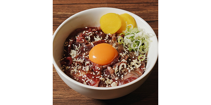 SUMIBI Japanese Restaurant (Cikarang)餐厅图片