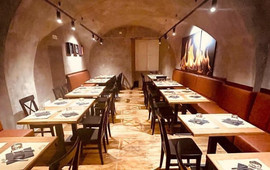 Locanda Cerami