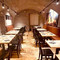 Locanda Cerami