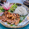 La Lup, asian kitchen