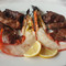 SALINAS Restaurante e Tapas