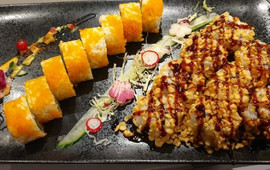 Hamachi