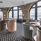 Restaurant Pourquoi Pas