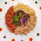 5 SENSI Ristorante Enoteca