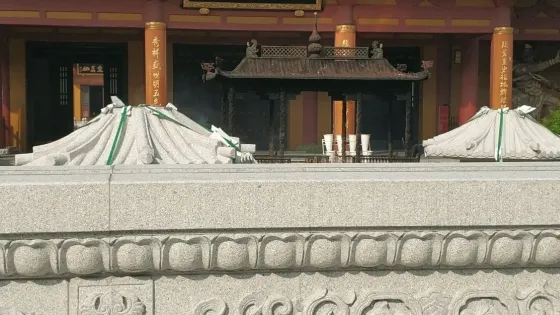 隱秀寺