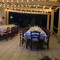 Tenuta rizzarello