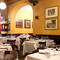 Ristorante Morganti Enoteca