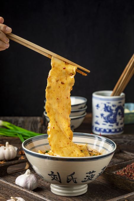 Gallery 4