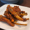 靖远羊羔肉酒家(阳关东路店)